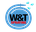 W & T Spraying Pty Ltd - WebODM Interface